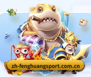 凤凰体育官网围绕看球场景设计的核心服务
